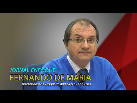 Pesquisa revela a intenção de voto