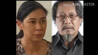 HEART BREAKING SUSAN AFRICA'S HUSBAND SPANKY MANIKAN DIAGNOSED WITH STAGE 4 LUNG CANCER!