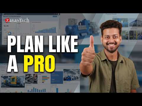 Asset Management Overview and Enterprise Structure SAP Public Cloud Asset Management ZaranTech
