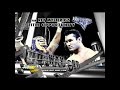 Story Of Rey Mysterio Vs Randy Orton No Way Out 2006