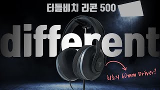 퀘이사존