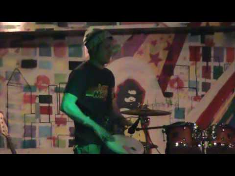 Beechwood Boys @ Docs 4/5/09: Come Around