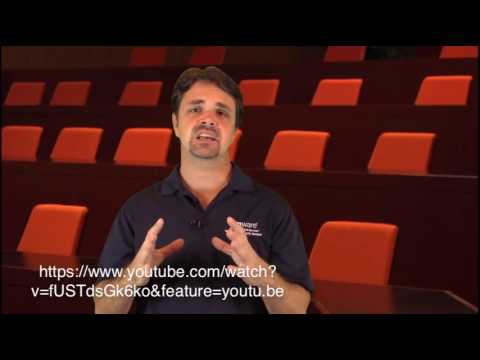 Technical 301 - Integrating Office 365 and Apps Monitoring