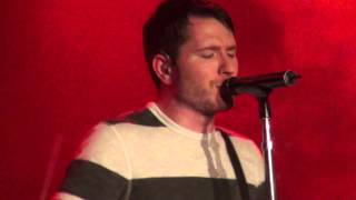 Owl City &quot;Dementia&quot; Live in Seoul 20121110