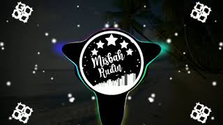 Download lagu DJ CIKI CIKI BAMBAM x AMOR PROBIDO TIK TOK VIRAL TERBARU ENAK REMIX FULL BASS 2020 (DJ OPUS)X30DETIK mp3