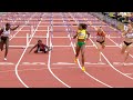 Track And Field Fails Part 2