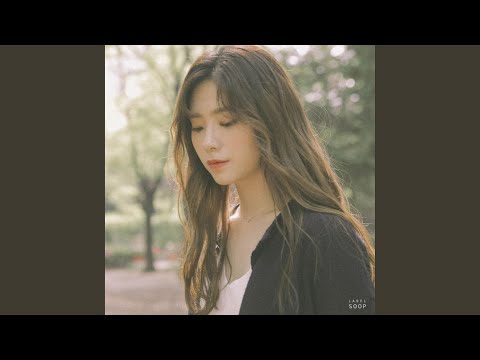 Your Scent (Feat. Twoet)