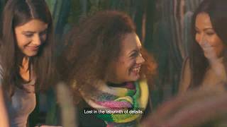 University of Derby video