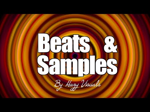 Wale Ft  J  Cole Meek Mill Rockie Fresh Black Grammys Instrumental Prod  By Tone P