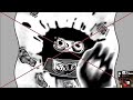 All NEIN Csupo Effects