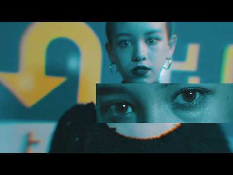 HIYADAM - WHY DO FUCKBOIS HANGOUT ON THE NET (REMIX)