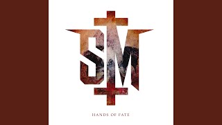 Hands of Fate