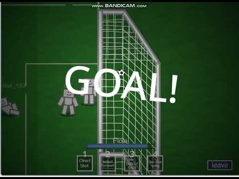 bandicam 2025-05-12 19-57-47-030