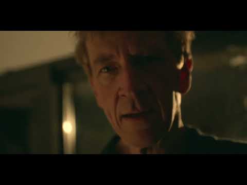 Trailer-Vorschau: 37 Sekunden