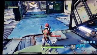 (Trickshots) {Fortnite}