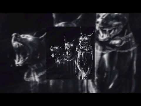 Vnas Feat GeeGee - First ClasS (Chhelac)