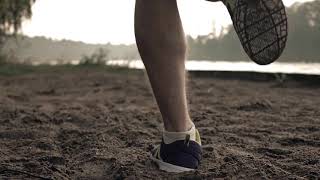 Qué causa la picazón en los pies