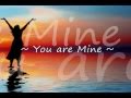 Unredeemed by Selah with lyrics