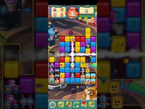 toy blast level 6209