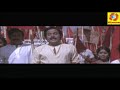 Nashtapeduvanllonnum Malayalam Movie Songs K J Yesudas M G Soman Sheela Balan K Nair