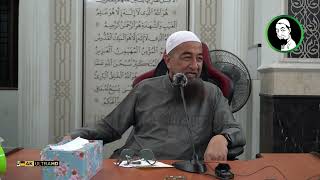 Download lagu Kerja Dulu Atau Nikah Dulu? - Ustaz Azhar Idrus mp3