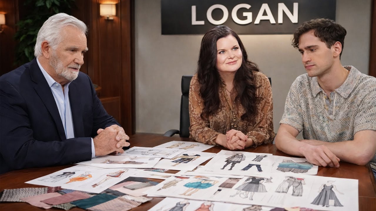 YouTube Thumbnail Downloader FULL HQ IMAGE