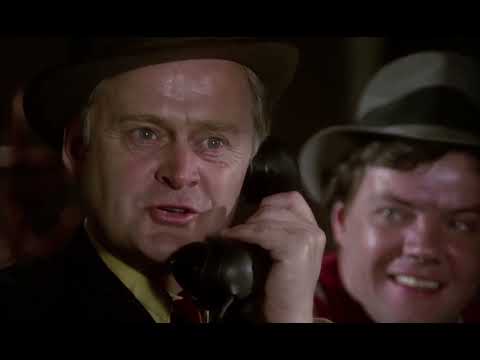 Trailer-Vorschau: Die Olsenbande in der Klemme