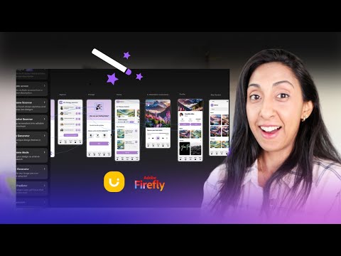 The SHOCKING truth about Figma s new AI 