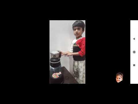 HOW TO MAKE A MAYONAISE MALAYALAM | MOYANAISE | ADI'S MOMENT'S |