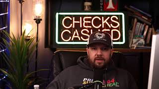 Postcard Marketing Response Rates LIVESTREAM