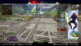 トレーニングトレーニング