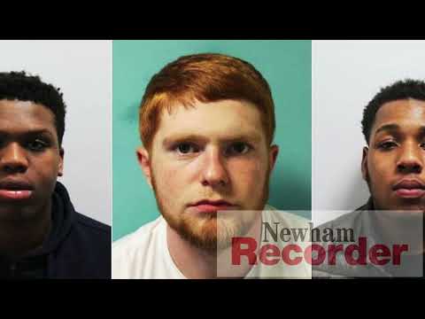 #ACG Durtz x knizz x #16th Moesav #HeadieLEAKS