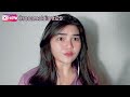 Rosa Meldianti - Happier (Olivia Rodrigo Cover)