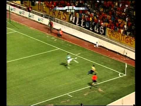 Jean Paulista parte 2