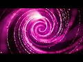 Pink Spiral Free HD Video Background TN VFX
