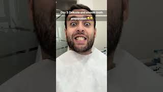 Dental Tourism in Turkey | Real Patient Experience with Implants & Cro
