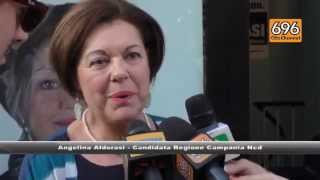 aldorasi-ncd-il-mio-impegno-per-le-fasce-deboli