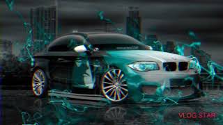 Deepforever feat. Iarina — Count on you