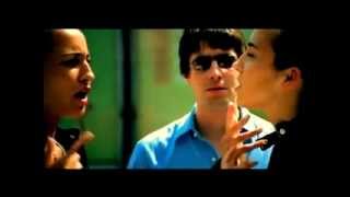 Oasis - Stand By Me (Official Video)