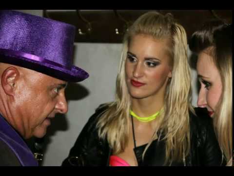 KING IVAN BAND   'OSUD' 2015