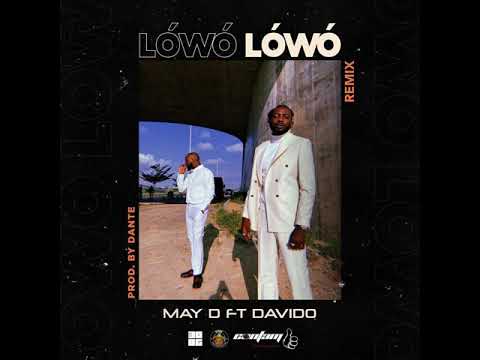 Click to play YouTube video