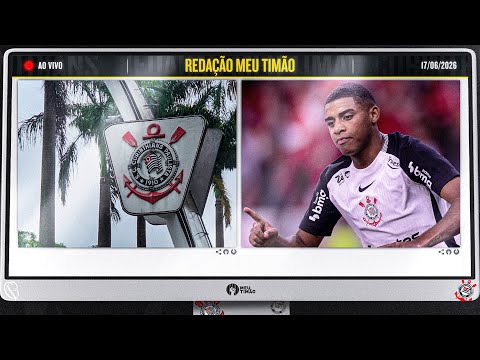 Justi�a de SP suspende Assembleia de reforma estatut�ria do Corinthians | Clube turco quer Gui Neg�o