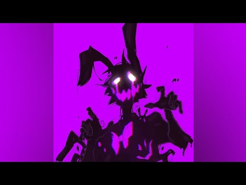 BEETHOVEN CLASSICAL PHONK REMIX (BY MADEINNLINE)