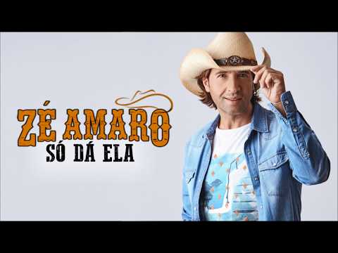 {Só Dá Ela} {Só Dá Ela} Best Songs