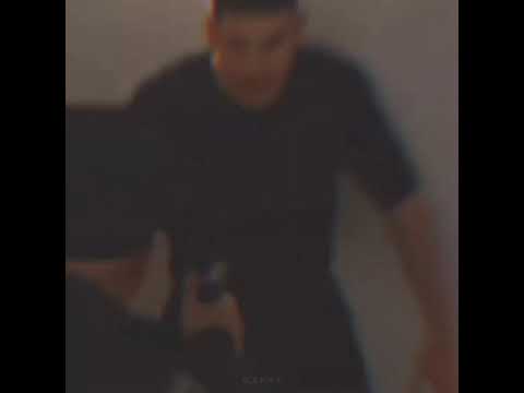 the punisher edit still Dre remix 2pac & Eazy-E