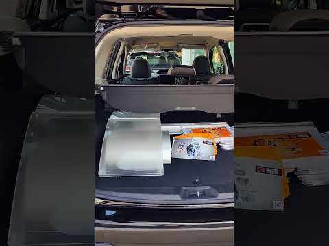 Subaru Roadshow year end Promotion In Sunway Carnival Mall‼️ 30 Dec 21 - 02 Jan 22 from 10am - 10pm