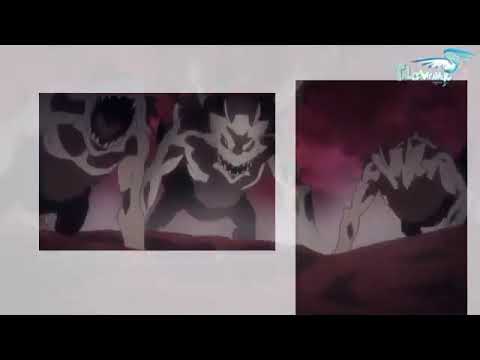 Luna ( f(x) ) | Underrated Belting C5- D5