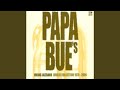 Basin Street Blues - Papa Bue's Viking Jazzband - Topic Basin Street Blues