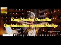 Onapattin Thalam Thullum Tumba Poove Song W Lyrics