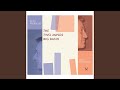 New Orleans P W - Dave O'Higgins & Pete Wraight - Topic New Orleans P W